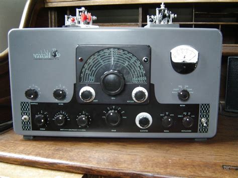 0 MHz). . Used ham radio auction